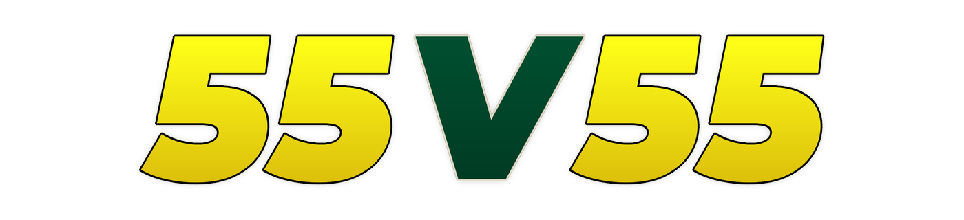 55v55